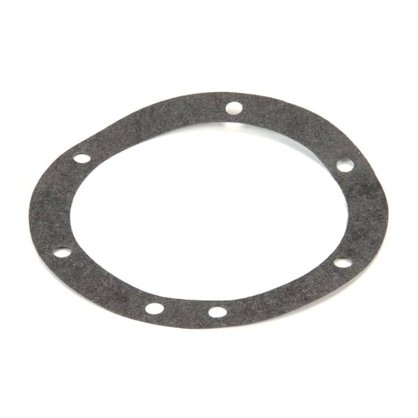 (image for) General Electric 00-811869 GASKET, PUMP